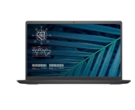 Dell Vostro 3510 i5-1135G7/16GB/512/Win11P - 1127624 - zdjęcie 1